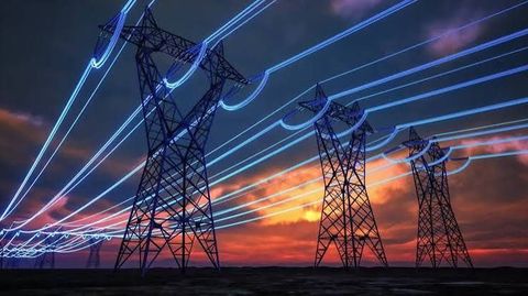 Power Generation Guide: Core Systems and Technologies
