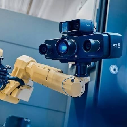 Automated Optical Inspection: A Complete Guide to Quality Control Technology