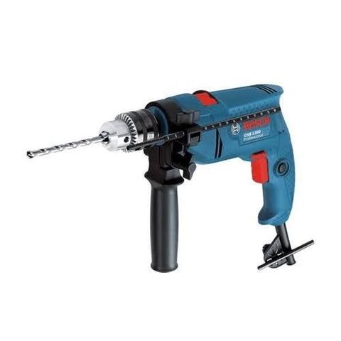 Industrial Drill Explore: Understand Types, Uses, and Key Operating Details