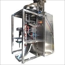 Precision Packaging Systems: An Overview of Modern Packaging Technologies