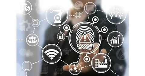 ICS Vulnerability Management: An Overview of Industrial Cybersecurity