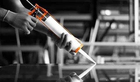 Industrial Adhesives: A Guide to Bonding Technologies