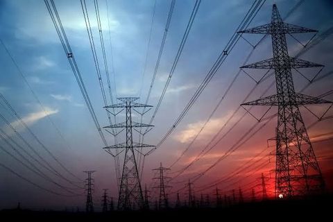 Grid Flexibility Platforms: An Overview of Modern Energy Systems