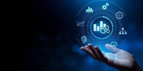 Manufacturing Data Analytics: Explore Key Basics for Smarter Industrial Insights