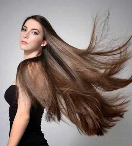 Hair Fall Treatment Guide: Explore Common Options and Key Considerations