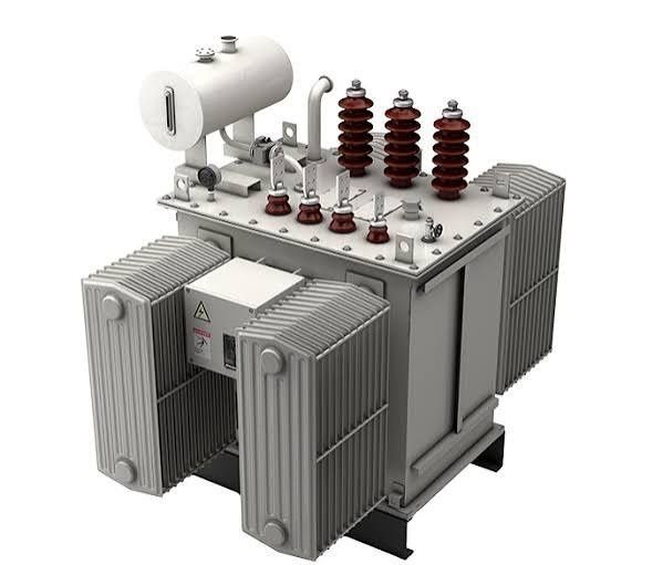 Transformer Monitoring Systems: Explore Modern Monitoring Methods and Insights