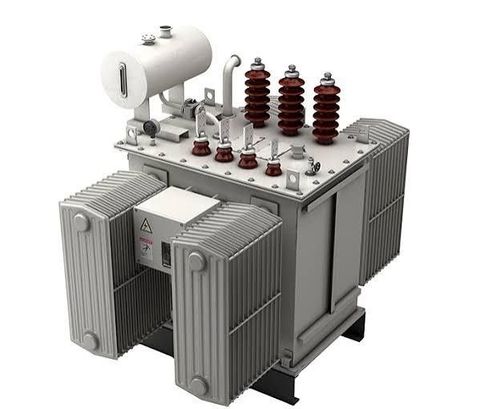 Transformer Monitoring Systems: Explore Modern Monitoring Methods and Insights