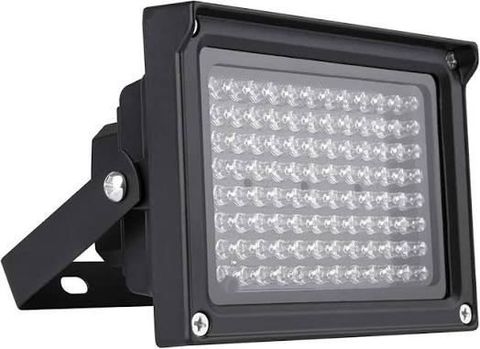 Illuminators: An Overview of Types, Uses, and Key Features