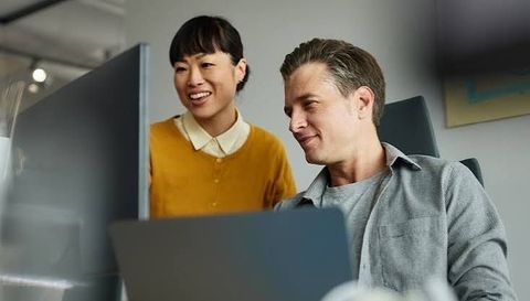 Career Learning Technology: Explore Modern Approaches to Professional Growth