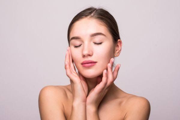 Glowing Skin Treatment: Explore a Practical Guide to Healthy-Looking Skin