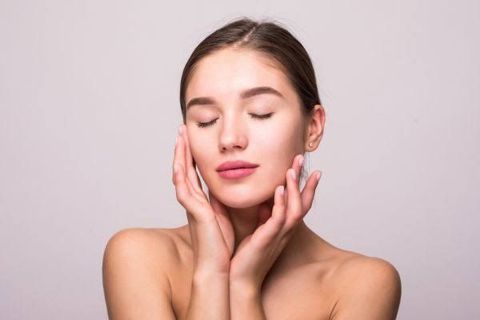 Glowing Skin Treatment: Explore a Practical Guide to Healthy-Looking Skin