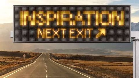 Digital Road Sign Explore: Understand Their Purpose and Key Features