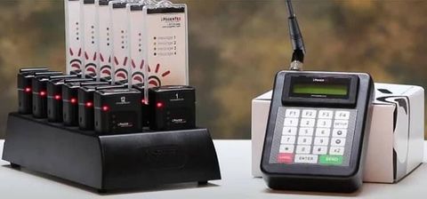 Digital Paging Technology: Explore Modern Systems and Communication Applications