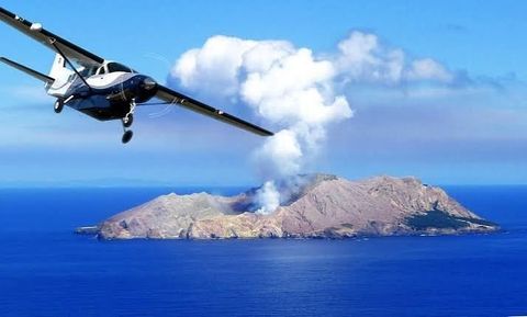 Islands Flights Guide: Routes, Destinations, and Travel Planning Tips