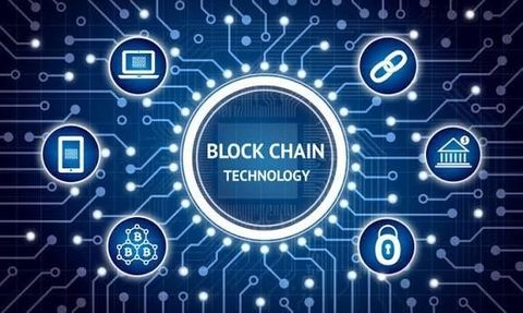 Blockchain Technology Overview: Learn How Decentralized Systems Work
