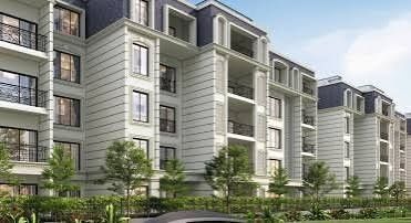 2BHK Flats Chennai Guide: Explore Key Features and Planning Factors