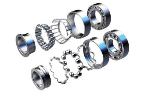 Wheel Bearings: Tips for Understanding Maintenance and Performance
