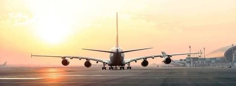 Online Flight Booking: A Complete Guide to Planning Your Journey