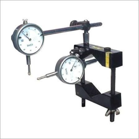 Shaft Alignment Tools: Explore Precision Alignment Methods