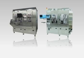 Hybrid Bonding Equipment: An Overview of Modern Bonding Technology