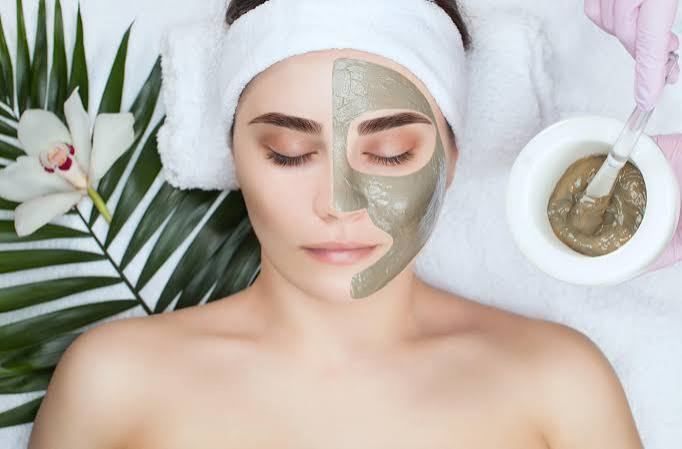 Women’s Facial Skin Treatment: Types, Benefits, and Uses