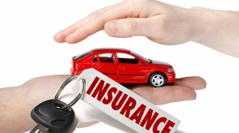 Car Insurance Guide: Coverage Types, Policy Terms, and Claim Processes
