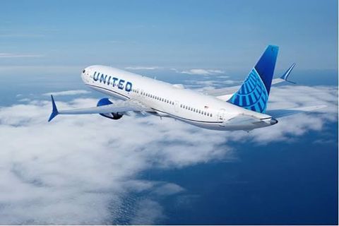 United States to Guyana Flights: A Complete Travel Guide